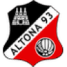 Алтона