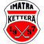 Кеттера