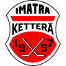 Кеттера