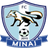 Минай
