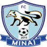 Минай