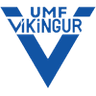 Викингур Олафсвик