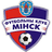 Минск