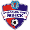 Минск