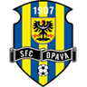 Опава