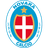 Новара