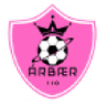 Arbaer
