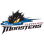 Cleveland Monsters