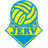 ФК Йерв