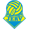 ФК Йерв