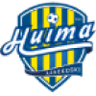 Huima / Urho