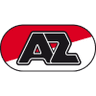 Йонг АЗ Алкмаар
