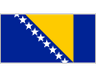 Босния и Герцеговина