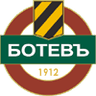 Ботев