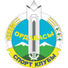 Ордабасы
