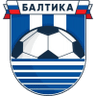 Балтика-2