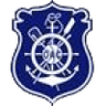 Олария