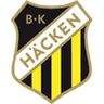 Хеккен