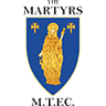 Мертир Таун