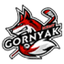 Gornyak Rudny