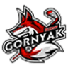 Gornyak Rudny