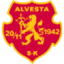 Alvesta