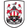 Ilkeston Town