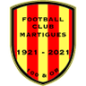 Мартиг