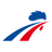 Франция