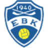 Esbo Bollklubb