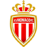 Монако U19