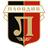 Локомотив Пловдив