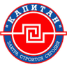 Ступино