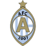 АФК Эскильстуна
