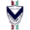 GV San Jose
