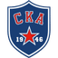 СКА-1946