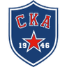 СКА-1946