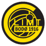 Bodo/Glimt U19