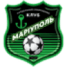 Yarud Mariupol