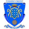 Кассино