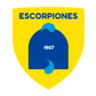 CD Escorpiones Belen