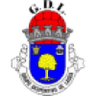 Лагоа