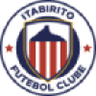 Itabirito FC MG