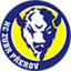 Преров