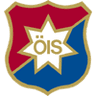 Orgryte IS