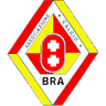 Бра