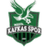 Inegol Kafkas Genclikspor