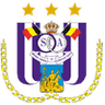 Андерлехт