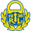 Лукко