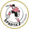 Спарта Роттердам II